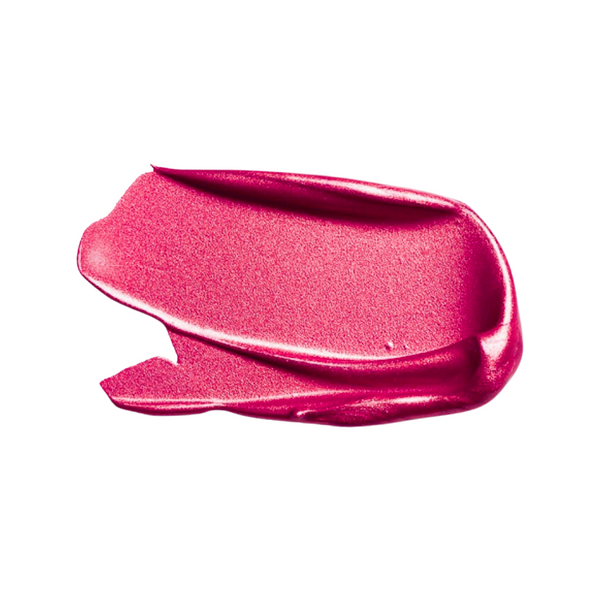 Liquid Matte Lipstick