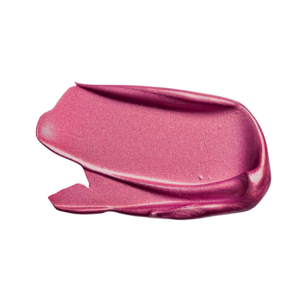 Liquid Matte Lipstick