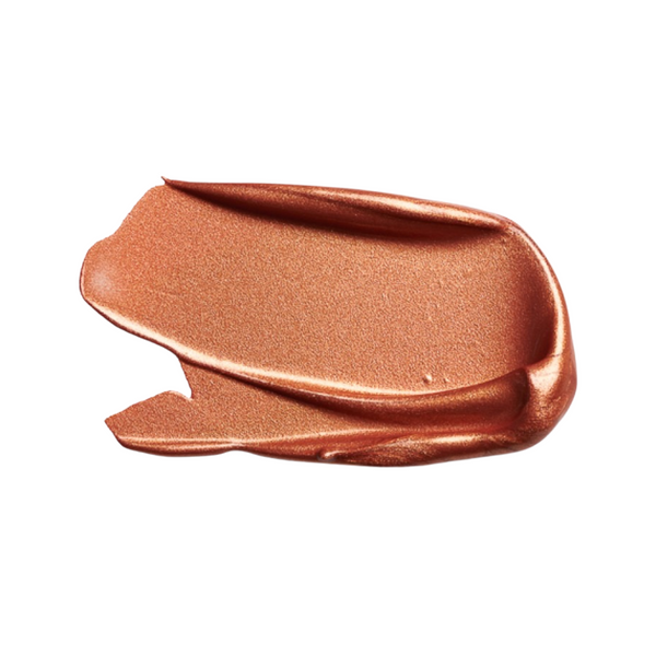 Liquid Matte Lipstick