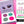 Load image into Gallery viewer, The Divine Eyez Mini Palette: Pretty Woman