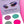 Load image into Gallery viewer, The Divine Eyez Mini Palette: Pretty Woman