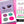 Load image into Gallery viewer, The Divine Eyez Mini Palette: Pretty Woman
