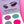 Load image into Gallery viewer, The Divine Eyez Mini Palette: Pretty Woman

